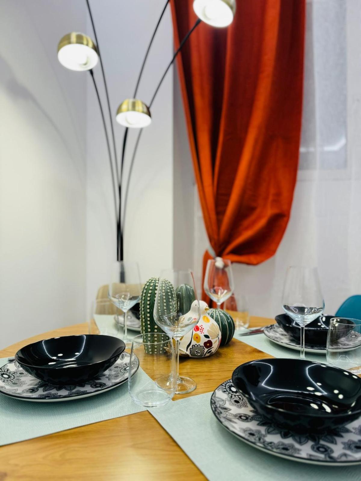 Apartment Friendly San Saba